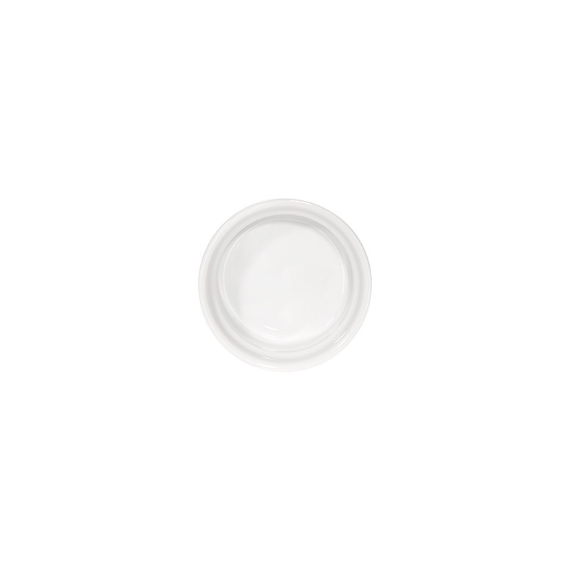 STALGAST - Moule pour crème brûlée Isabell 90 mm - Lot de 12
