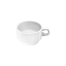 STALGAST - Tasse Isabell 200 ml - Lot de 12