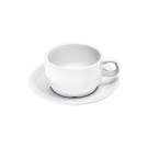 STALGAST - Tasse Isabell 200 ml - Lot de 12