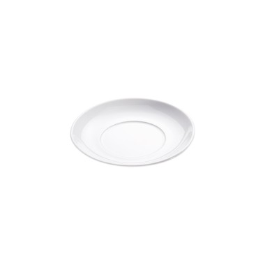 STALGAST - Sous-tasse pour Isabell pour 388193 - Lot de 12