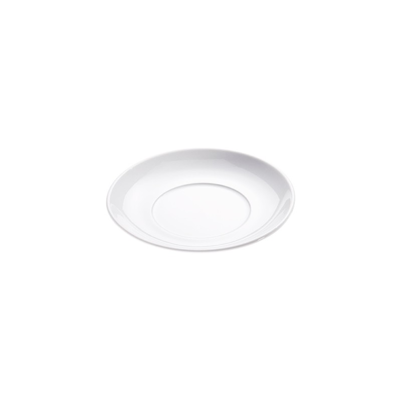 STALGAST - Sous-tasse pour Isabell pour 388193 - Lot de 12