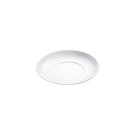 STALGAST - Sous-tasse pour Isabell pour 388193 - Lot de 12