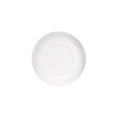 STALGAST - Sous-tasse pour Isabell pour 388193 - Lot de 12