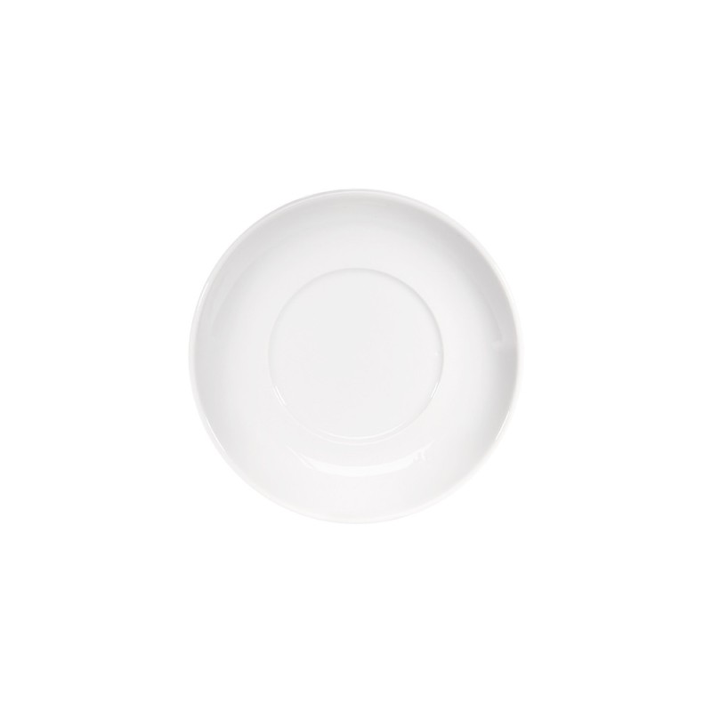 STALGAST - Sous-tasse pour Isabell pour 388193 - Lot de 12