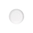 STALGAST - Sous-tasse pour Isabell pour 388193 - Lot de 12