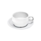 STALGAST - Tasse Isabell 250 ml - Lot de 12