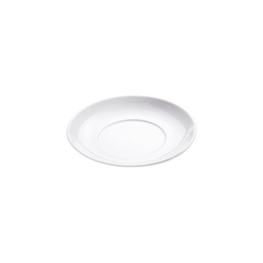 STALGAST - Sous-tasse Isabell  pour 388195 - Lot de 12