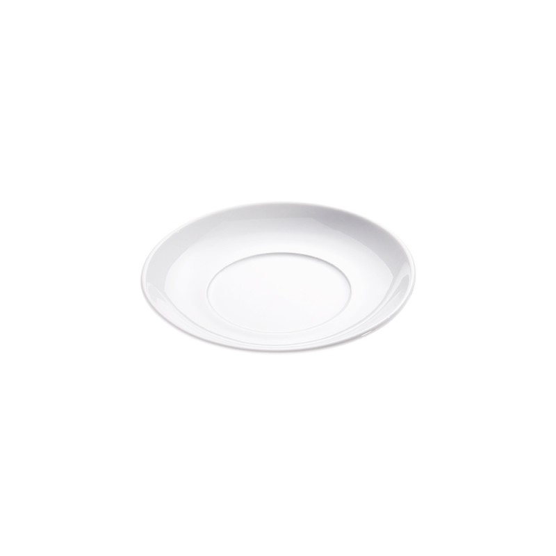 STALGAST - Sous-tasse Isabell  pour 388195 - Lot de 12