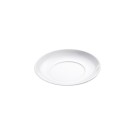 STALGAST - Sous-tasse Isabell  pour 388195 - Lot de 12