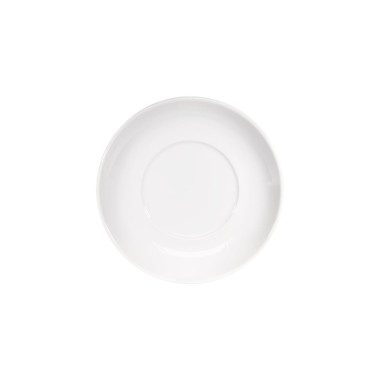 STALGAST - Sous-tasse Isabell  pour 388195 - Lot de 12