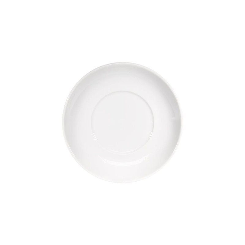 STALGAST - Sous-tasse Isabell  pour 388195 - Lot de 12
