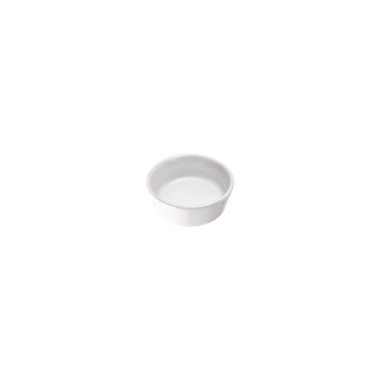STALGAST - Saucière Isabell 20 ml - Lot de 24