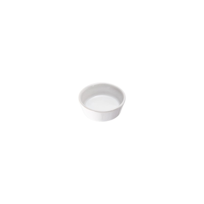 STALGAST - Saucière Isabell 20 ml - Lot de 24