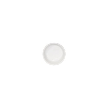 STALGAST - Saucière Isabell 20 ml - Lot de 24
