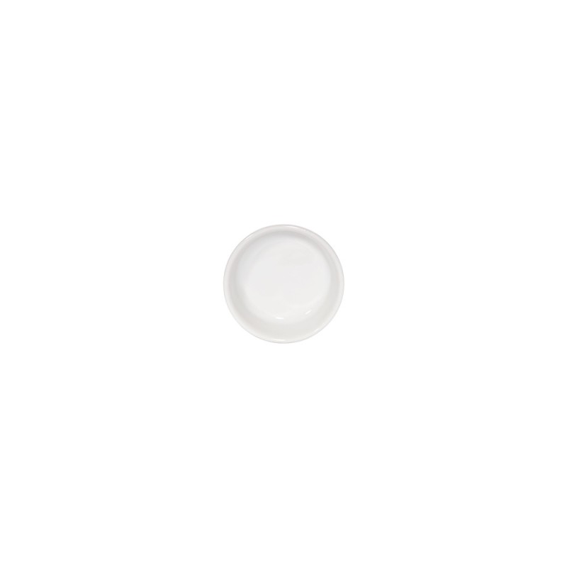 STALGAST - Saucière Isabell 20 ml - Lot de 24