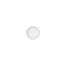 STALGAST - Saucière Isabell 20 ml - Lot de 24