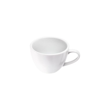 STALGAST - Tasse à café Isabell 170 ml - Lot de 12