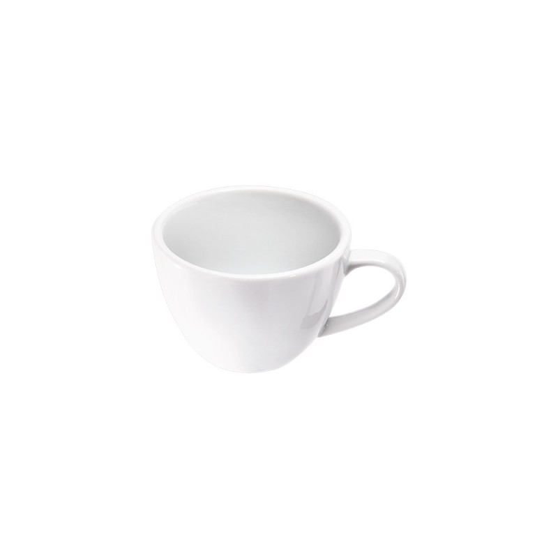 STALGAST - Tasse à café Isabell 170 ml - Lot de 12