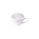 STALGAST - Tasse à café Isabell 170 ml - Lot de 12
