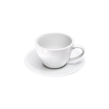 STALGAST - Tasse à café Isabell 170 ml - Lot de 12