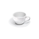 STALGAST - Tasse à café Isabell 170 ml - Lot de 12