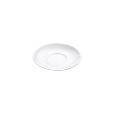 STALGAST - Sous-tasse pour tasse 388237 Isabell - Lot de 12