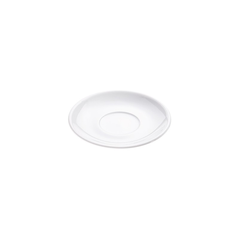 STALGAST - Sous-tasse pour tasse 388237 Isabell - Lot de 12