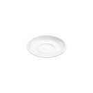 STALGAST - Sous-tasse pour tasse 388237 Isabell - Lot de 12