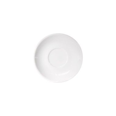 STALGAST - Sous-tasse pour tasse 388237 Isabell - Lot de 12