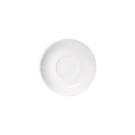 STALGAST - Sous-tasse pour tasse 388237 Isabell - Lot de 12