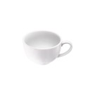 STALGAST - Tasse à cappuccino Isabell 260 ml - Lot de 12