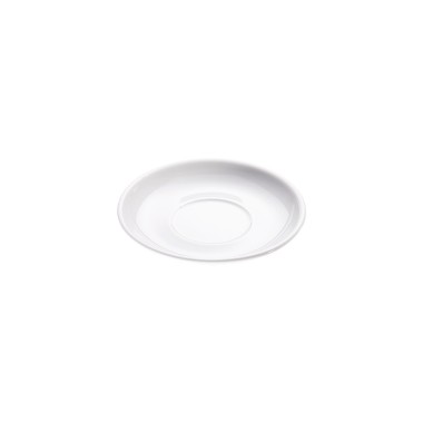 STALGAST - Sous-tasse pour tasse 388239 Isabell - Lot de 12