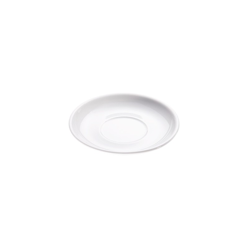 STALGAST - Sous-tasse pour tasse 388239 Isabell - Lot de 12