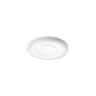STALGAST - Sous-tasse pour tasse 388239 Isabell - Lot de 12
