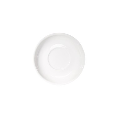 STALGAST - Sous-tasse pour tasse 388239 Isabell - Lot de 12