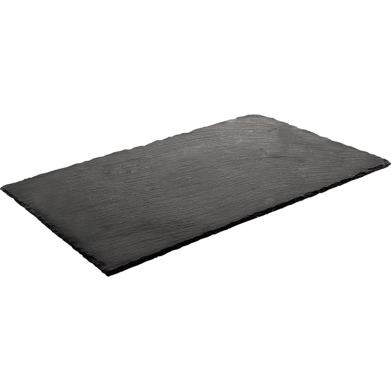 STALGAST - Plaque en ardoise GN 1/1