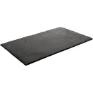 STALGAST - Plaque en ardoise GN 1/1