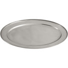 STALGAST - Demi-couvercle 302x202 mm