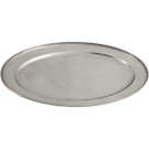 STALGAST - Demi-plateau 348x233 mm