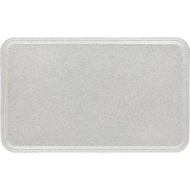 STALGAST - Plateau de service GN 1/1 en polyester