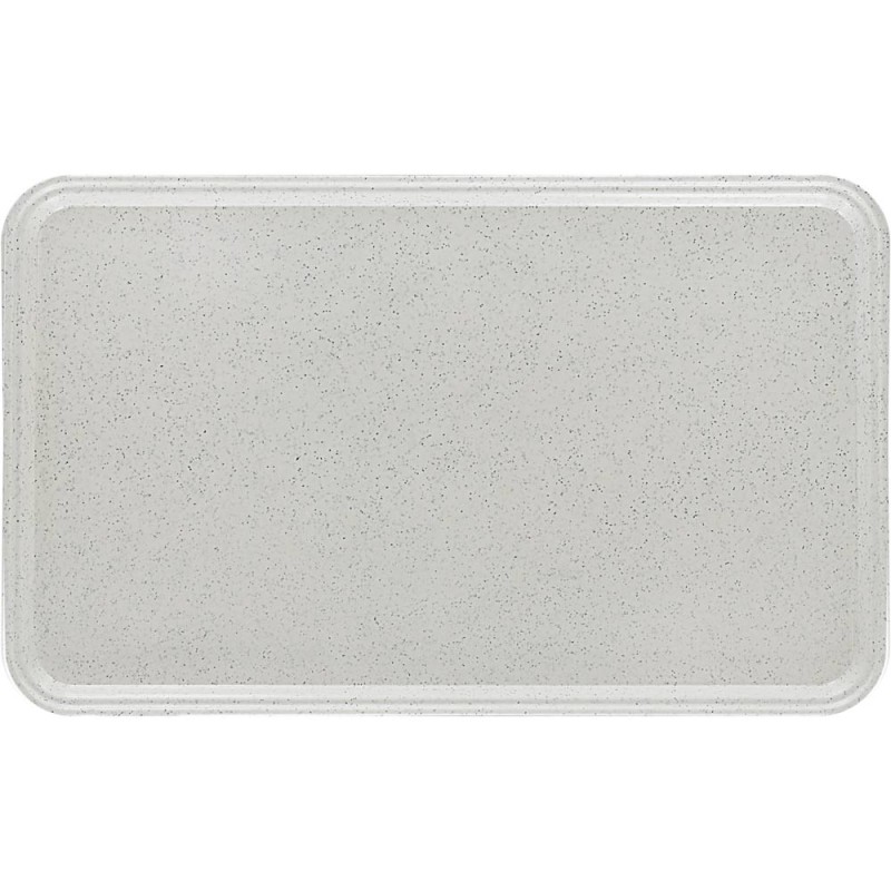 STALGAST - Plateau de service GN 1/1 en polyester
