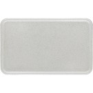 STALGAST - Plateau de service GN 1/1 en polyester