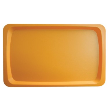 STALGAST - Plateau de service GN 1/1