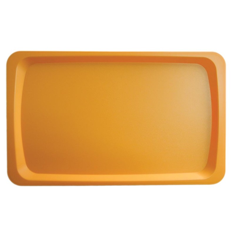 STALGAST - Plateau de service GN 1/1