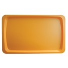 STALGAST - Plateau de service GN 1/1