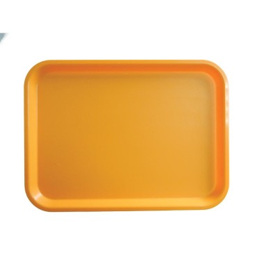 STALGAST - Plateau de service 415x305 mm