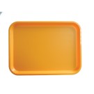 STALGAST - Plateau de service 415x305 mm
