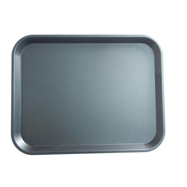 STALGAST - Plateau de service 456x356 mm