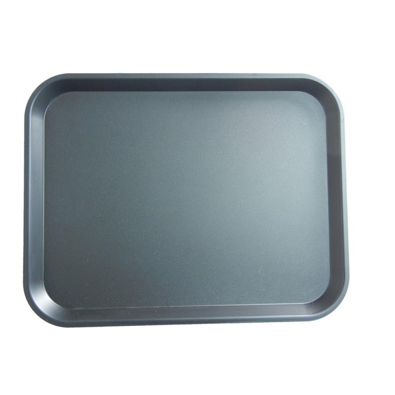 STALGAST - Plateau de service 456x356 mm