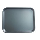 STALGAST - Plateau de service 456x356 mm